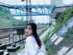 -小南海站