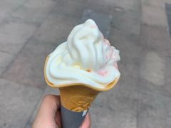 -肯德基(观前新店)