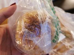 -老回回饺子馆(海洋馆店)