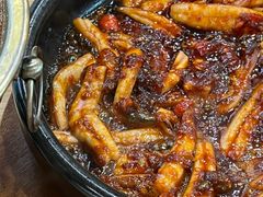 -米村拌饭(天津东丽万达店)