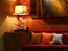 -菩泰·泰式草本按摩SPA(国大城市广场店)
