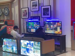 -万达广场(宜宾店)
