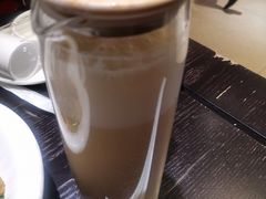 -刘胖子家常菜·蹄花焖藕(兴业店)