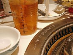 -遇东北林区铁锅炖(南开店)