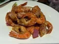 -良师门滨海人家·海鲜·家常菜(滨海城店)