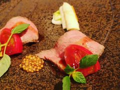 -神户牛排餐厅MOURIYA(总店)