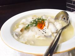 -京味民福烤鸭店(建设四马路店)