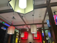 -炊烟小炒黄牛肉(中心印象城店)