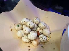 -醉小酒馆·川菜·江湖菜·重庆菜(观音桥旗舰店)