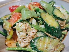 -金掌勺·锅包肉(双榆树店)