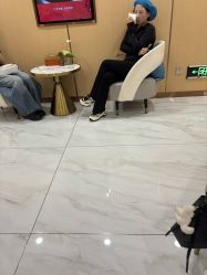 -南京康美美容医院·旗舰店