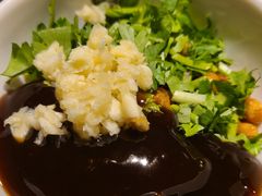 -大鱼山房鱼头火锅(老字号品质店)