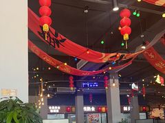 -老六海鲜城