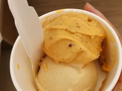 -陕拾叁-西安糕点(大雁塔店)