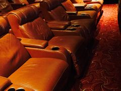 -金逸影城(中关村店)