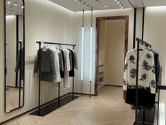 -松雷商业(南岗店)