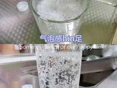 -全家便利店(中原二店)