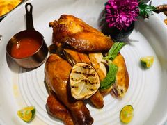 -相遇·川湘融合菜(丹阳吾悦广场店)