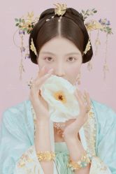 点击看大图 -金夫人婚纱摄影(总店)
