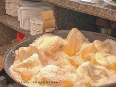 -巫记鸡饭店