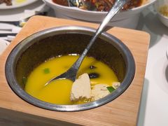 -滩外滩·本帮江浙菜(新天地店)