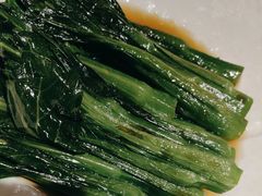 -鸽味轩·粤菜小馆(高楼门总店)