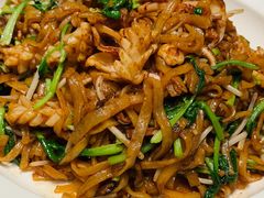 -成隆行·蟹王府(淮海店)