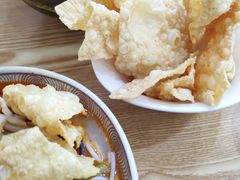 -家味螺蛳粉&烤鱼(五角场店)