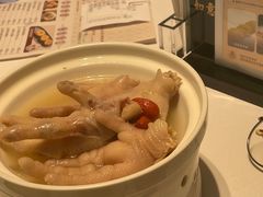 -小榄人家酒楼(民安店)