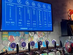 -每碗面馆(新鸿安大厦店)