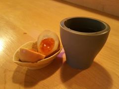 -赵记玄面(市府恒隆广场店)