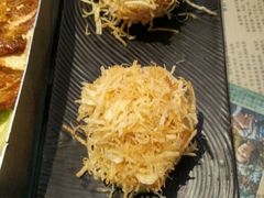 -豆蔻电影主题餐厅(四牌楼店)