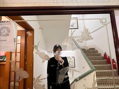 -腰记饭店(龙源路店)