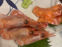 -千吉日本料理(日本一条街店)