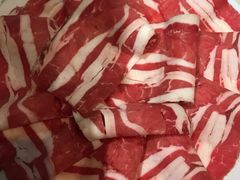 -阿田大虾(台湾街店)