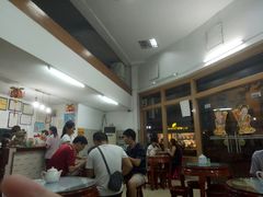 -阿三麻蓉汤圆(顺光大厦店)