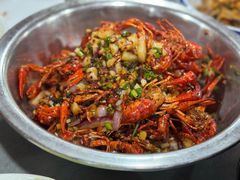 -张氏父子常德肠子馆(红星总店)