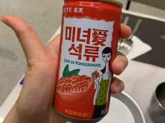 -博姆炸鸡精品餐厅(常发广场店)