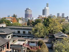 -东莞市可园博物馆