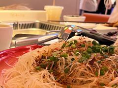 -串一火锅(赛格国际购物中心店)