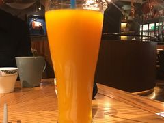 -阿罗新疆菜(人民广场店)