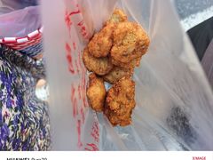 -陶记正宗德州扒鸡(科巷店)