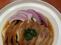 -老雒阳面馆·水席(洛宁高速路口店)