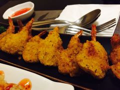 -吱咖啡西式简餐