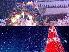 -厦门方特梦幻王国