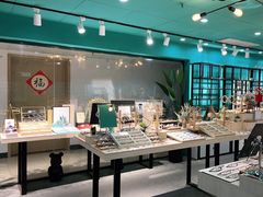 -Trend1881视光·蔡司视觉(领展广场店)