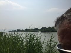 -处女泉风景名胜区