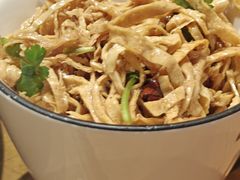 -壹零捌道·北京烤鸭(车公庄店)