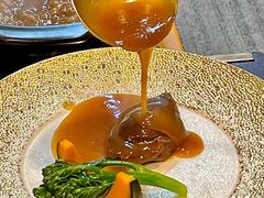 -阿一鲍鱼·20年匠心传承(天河北旗舰店)