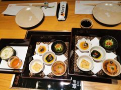 -锅物新语&寿喜烧.炉端割烹(世博源店)